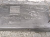 BM51A10155A Накладка на порог Ford Focus 3 2011-2015 20084075 #3