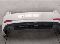  Бампер Hyundai i40 2011-2015 20084077 #1