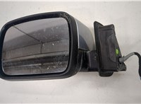  Зеркало боковое Land Rover Range Rover Sport 2009-2013 20084104 #1