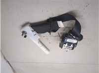 080X090RH Ремень безопасности Nissan Juke 2010-2019 20084105 #4