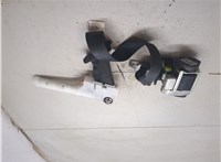 080X090RH Ремень безопасности Nissan Juke 2010-2019 20084105 #5