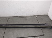  Накладка на порог Hyundai i40 2011-2015 20084107 #2