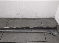 877513Z000 Накладка на порог Hyundai i40 2011-2015 20084110 #2