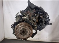  Двигатель (ДВС) Opel Zafira B 2005-2012 20084113 #3