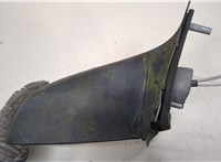  Зеркало боковое Ford Mondeo 2 1996-2000 20084119 #5