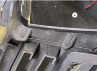 2K5807217 Бампер Volkswagen Caddy 2004-2015 20084126 #8