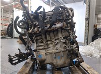1900037240 Двигатель (ДВС) Toyota Auris E15 2006-2012 20084131 #13
