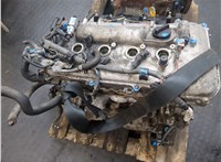 1900037240 Двигатель (ДВС) Toyota Auris E15 2006-2012 20084131 #21