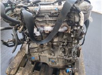 1900037240 Двигатель (ДВС) Toyota Auris E15 2006-2012 20084131 #22