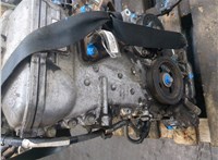 1900037240 Двигатель (ДВС) Toyota Auris E15 2006-2012 20084131 #23