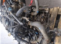 1900037240 Двигатель (ДВС) Toyota Auris E15 2006-2012 20084131 #25
