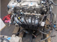 1900037240 Двигатель (ДВС) Toyota Auris E15 2006-2012 20084131 #26