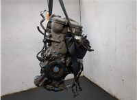 1900037240 Двигатель (ДВС) Toyota Auris E15 2006-2012 20084131 #27