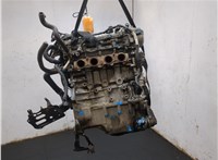 1900037240 Двигатель (ДВС) Toyota Auris E15 2006-2012 20084131 #28