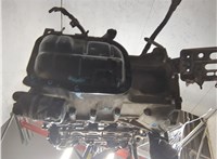 1900037240 Двигатель (ДВС) Toyota Auris E15 2006-2012 20084131 #29
