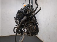 1900037240 Двигатель (ДВС) Toyota Auris E15 2006-2012 20084131 #30