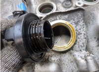 1900037240 Двигатель (ДВС) Toyota Auris E15 2006-2012 20084131 #35