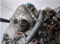 1900037240 Двигатель (ДВС) Toyota Auris E15 2006-2012 20084131 #40