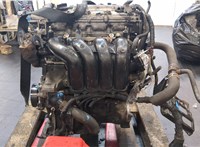 1900037240 Двигатель (ДВС) Toyota Auris E15 2006-2012 20084131 #45
