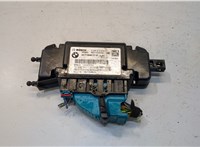 65779348727 Блок управления подушками безопасности BMW 2 F22 2013-2021 20084140 #1