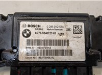 65779348727 Блок управления подушками безопасности BMW 2 F22 2013-2021 20084140 #2