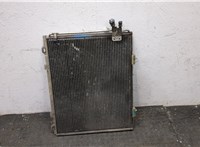 A2108300270, A2108300570, A2028300870 Радиатор кондиционера Mercedes E W210 1995-2002 20084161 #3
