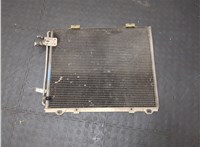 A2108300270, A2108300570, A2028300870 Радиатор кондиционера Mercedes E W210 1995-2002 20084161 #8