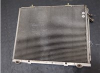 A2108300270, A2108300570, A2028300870 Радиатор кондиционера Mercedes E W210 1995-2002 20084161 #9