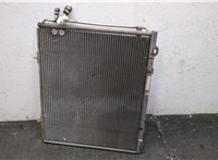 A2108300270, A2108300570, A2028300870 Радиатор кондиционера Mercedes E W210 1995-2002 20084161 #11