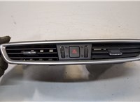 687505AA0A Дефлектор обдува салона Nissan Qashqai 2017-2023 20084165 #2