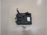 284B14CB3A Блок управления бортовой сети (Body Control Module) Nissan X-Trail (T32) 2013- 20084169 #1