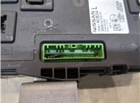 284B14CB3A Блок управления бортовой сети (Body Control Module) Nissan X-Trail (T32) 2013- 20084169 #3