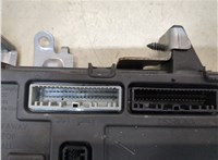 284B14CB3A Блок управления бортовой сети (Body Control Module) Nissan X-Trail (T32) 2013- 20084169 #5