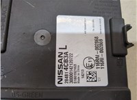 284B14CB3A Блок управления бортовой сети (Body Control Module) Nissan X-Trail (T32) 2013- 20084169 #6