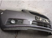 95022993 Бампер Chevrolet Cruze 2009-2015 20084180 #6