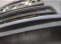 95022993 Бампер Chevrolet Cruze 2009-2015 20084180 #10