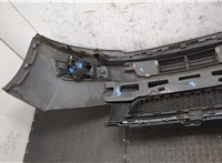 95022993 Бампер Chevrolet Cruze 2009-2015 20084180 #11