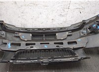 95022993 Бампер Chevrolet Cruze 2009-2015 20084180 #12