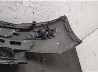 95022993 Бампер Chevrolet Cruze 2009-2015 20084180 #13