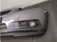 95022993 Бампер Chevrolet Cruze 2009-2015 20084180 #15