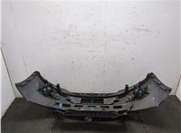 95022993 Бампер Chevrolet Cruze 2009-2015 20084180 #36