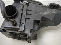 SH01133AYB, SH01133AXB Корпус воздушного фильтра Mazda 6 (GJ) 2012-2018 20084193 #7