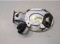  Лючок бензобака Mazda MX-5 4 2015- 20084207 #3