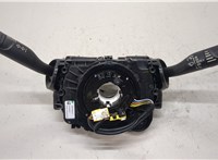  Переключатель поворотов и дворников (стрекоза) Opel Crossland X 2017-2020 20084246 #1