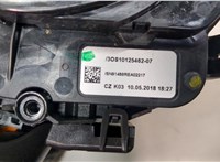  Переключатель поворотов и дворников (стрекоза) Opel Crossland X 2017-2020 20084246 #2