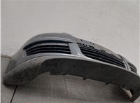  Бампер Volkswagen Jetta 5 2004-2010 20084259 #6