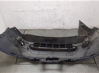  Бампер Nissan Qashqai 2013-2019 20084260 #5