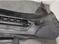  Бампер Nissan Qashqai 2013-2019 20084260 #7