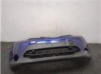 620224EA0H Бампер Nissan Qashqai 2013-2022 20084260 #9