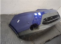 620224EA0H Бампер Nissan Qashqai 2013-2022 20084260 #10